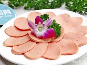 Cao's Duck Neck (Shangxiao Branch)