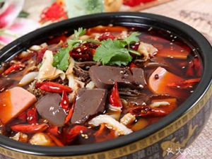 Chi Wei Xuan Home-style Cuisine