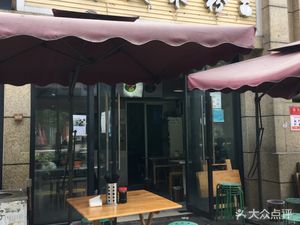 Goulong's Rice Noodles (Qingyang District)