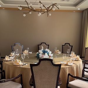 Xiyuan Restaurant (Huangge Road Store)