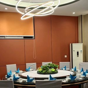 Furong Shifu (Tulong Road Branch)