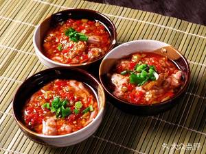 Shiguang BBQ (Greenland Xinnelicheng Store)