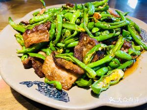 Chengdu Third People’s Hospital Canteen - Convenient Ordering