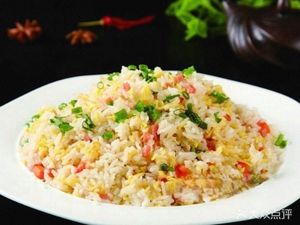 Specialty Old Dough Noodle House (Qingbo Community A Zone Branch)