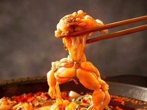 Daduhe Self-serve Fish Restaurant (Xinyuan Garden Phase 2 Branch)