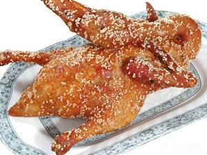 Li's Food (Shierqiao Branch)