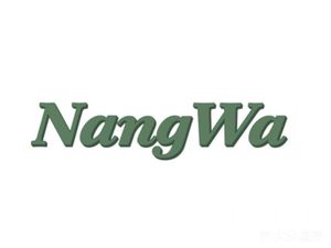 NANG WA Space