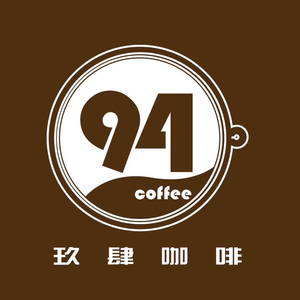 94coffee (Qingyang Palace Store)