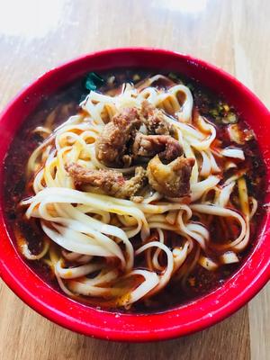 Brother YAO Fast Food (Huanhua Xiang Store)