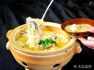 People's Canteen (Qingyang Palace Store)