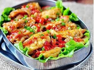 Welcome to the Face (Qingyang Palace Store)