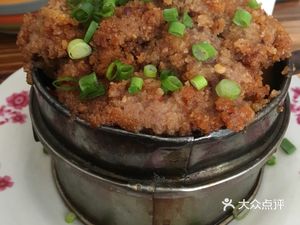 Qiao Jiao Beef (Huanhua New Town Branch)