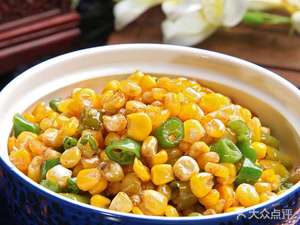 Yi Jia Ren Congee House (Qingyang Store)