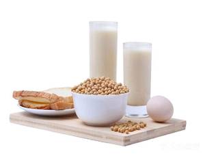 Tujimiyan Baozi (Tonghui Gate Road No. 25 Compound Branch)