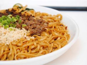 Yibin Ranmian (Xian Road, Shierqiao Community Branch)