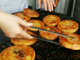 Jun屯 Guokui (Shierqiao Branch)