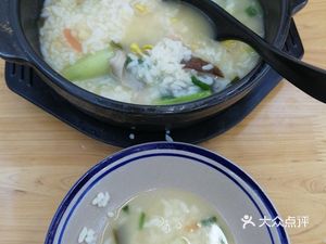 Wang Liu记 Noodle House (Sichuan Provincial Hospital Dormitory Branch)