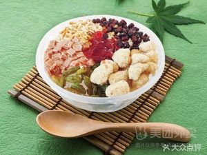 China Lanzhou Hand-Pulled Noodles