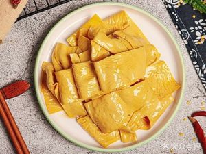 Old Chengdu Spicy Pot (Platinum City Mall Branch)