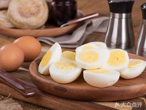 Luzhou Steamed Bun (Baijin Cheng Branch)