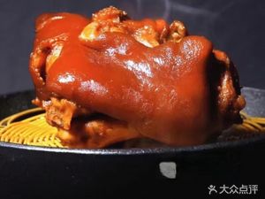 Flavor Pavilion Fast Food (No. 31, Hengdongchenggen Street Store)