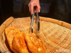 Jiao Niangniang Fresh Meat Pie (Baijin Cheng Branch)