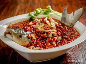 Kuaikuaixiang (Jing'an Road Branch)