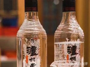 Ye Bushou Cold Cup (Tianfu Xiangcheng Branch)