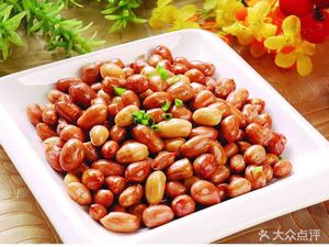 Fresh Flavor House (Xindu)