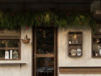 San Liang (Xindu Branch)