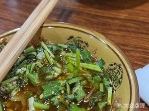 Huashu Xiang Spicy Skewers (Huaguo New Residence Store)