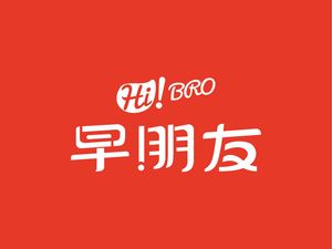 Zao Pengyou Baozi Pu (Tongbao Street Store)