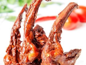 Zhi Wei Xian Lu (Longzhou Road Store)