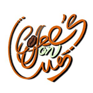 Coffee's On Me – Come Have Coffee