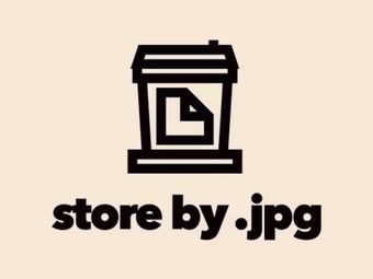 store by .jpg (Huanmai ICD Store)