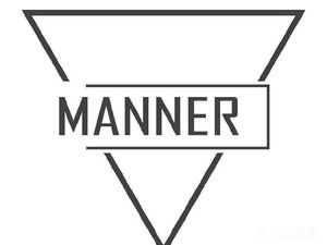 Manner Coffee (Huanmai ICD Store)