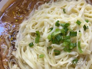 Shaxian Snack (Huayu Plaza Store)