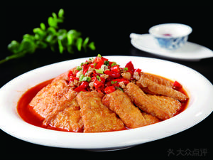 Rongcheng Luoduo Duo (Jingyuan Road Store)