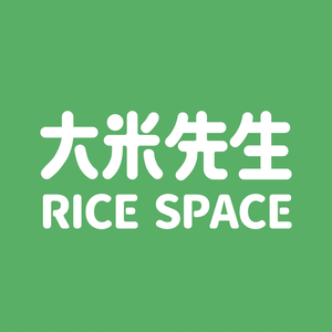Mr. Rice (Shahe No.1 Branch)