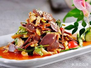 Shahe No.1 Soybean Soup Rice (Shahe Central Branch)