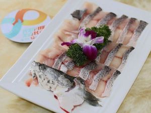 Ba Jie Wang Wang · Mao Xue Wang (Dongguang Store)