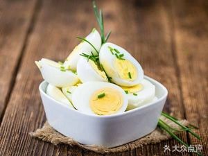 Yunnan Mengzi Crossing Bridge Rice Noodles (Huayu Plaza Branch)