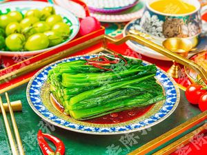 Li Chen Zhang Soy Milk Porridge Shop (No. 93, Section 4, Erhuan Road)