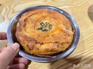 Siji Xiang Handmade Intestine Noodles (Jingsha South Road Branch)