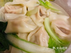 Xiao Li Tiehua (Jiangdong Residential Area I Branch)