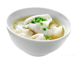 Pugai Mian (Huayu Plaza Store)