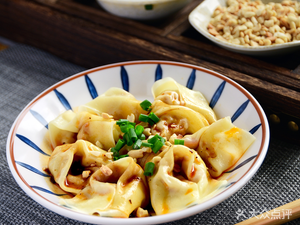 Baotou Zhu Lao Ma Tengjiao Chao Shou (Dongda Road Store)