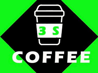 Gray Elephant Coffee