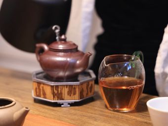 Holly Coffee (No. 222 Binhe Road Courtyard Store)