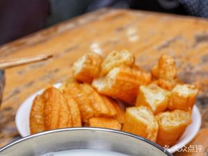 Longji Oil Stick (Longquanyi District Store)